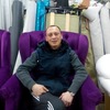 Анатолий, 40, г.Чита Анатолий, 40, г.Чита
