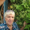 Наталья, 57, г.Куйтун Наталья, 57, г.Куйтун