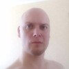 Алексей, 30, г.Барнаул Алексей, 30, г.Барнаул