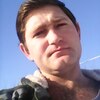 серёжа, 36, г.Короча серёжа, 36, г.Короча