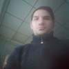 Артем Овчинников, 37, г.Сургут Артем Овчинников, 37, г.Сургут