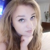 Ксенечка Болоночкина, 28, г.Бор Ксенечка Болоночкина, 28, г.Бор