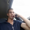 Денис, 24, г.Симферополь Денис, 24, г.Симферополь