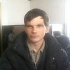 Николай, 46, г.Петропавловск-Камчатский Николай, 46, г.Петропавловск-Камчатский