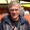 Rimgaudas, 63, г.Емва Rimgaudas, 63, г.Емва