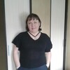 Флора, 41, г.Бакал Флора, 41, г.Бакал