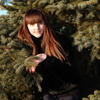 Дарья, 25, г.Екатериновка Дарья, 25, г.Екатериновка