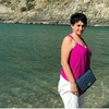 Наталия, 38, г.Москва Наталия, 38, г.Москва
