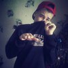 Дмитрий, 18, г.Челябинск Дмитрий, 18, г.Челябинск