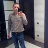 Костя, 32, г.Арсеньев Костя, 32, г.Арсеньев