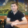 Азер, 41, г.Воркута Азер, 41, г.Воркута