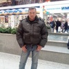 александр, 41, г.Нижний Одес александр, 41, г.Нижний Одес