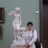 Ирина, 58, г.Улан-Удэ Ирина, 58, г.Улан-Удэ