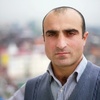 Djanik, 36, г.Тим Djanik, 36, г.Тим