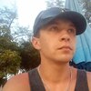 Евгений, 30, г.Верхний Уфалей Евгений, 30, г.Верхний Уфалей