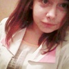 Светлана, 20, г.Меленки Светлана, 20, г.Меленки