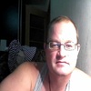 Алексей, 41, г.Миасс Алексей, 41, г.Миасс