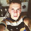 Вадим, 24, г.Екатеринбург Вадим, 24, г.Екатеринбург
