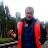 АЛЕКСАНДР, 31, г.Сухой Лог АЛЕКСАНДР, 31, г.Сухой Лог
