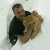 Женька, 46, г.Каневская Женька, 46, г.Каневская
