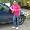 Славик, 49, г.Новочеркасск Славик, 49, г.Новочеркасск