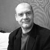 Евгений, 45, г.Каменск-Уральский Евгений, 45, г.Каменск-Уральский