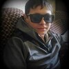 ildar, 29, г.Медногорск ildar, 29, г.Медногорск