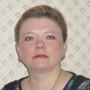 Ольга, 50, г.Кировск Ольга, 50, г.Кировск