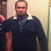 Сергей, 24, г.Курск Сергей, 24, г.Курск
