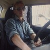 олег, 51, г.Вельск олег, 51, г.Вельск