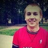Николай, 27, г.Боровичи Николай, 27, г.Боровичи