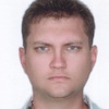 Ден, 36, г.Курганинск Ден, 36, г.Курганинск