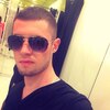 Максим, 25, г.Брянск Максим, 25, г.Брянск