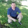 Евгений, 45, г.Томск Евгений, 45, г.Томск