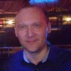 Александр, 42, г.Ломоносов Александр, 42, г.Ломоносов