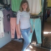 Таня, 32, г.Шахты Таня, 32, г.Шахты