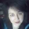 яна, 40, г.Керчь яна, 40, г.Керчь