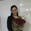 Яна, 33, г.Комсомольск-на-Амуре Яна, 33, г.Комсомольск-на-Амуре