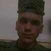 Лёша, 21, г.Санкт-Петербург Лёша, 21, г.Санкт-Петербург