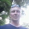 Антон, 35, г.Лабинск Антон, 35, г.Лабинск