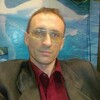 Дмитрий, 47, г.Рязань Дмитрий, 47, г.Рязань