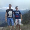 Вячеслав, 42, г.Туапсе Вячеслав, 42, г.Туапсе