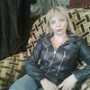 Екатерина, 41, г.Пермь Екатерина, 41, г.Пермь
