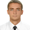 Александр, 31, г.Севастополь Александр, 31, г.Севастополь