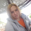 Марина, 34, г.Нижний Новгород Марина, 34, г.Нижний Новгород