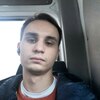 СЕРЕЖКА, 23, г.Тверь СЕРЕЖКА, 23, г.Тверь