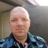 Андрей, 47, г.Томск Андрей, 47, г.Томск
