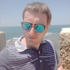 Евгений, 31, г.Москва Евгений, 31, г.Москва