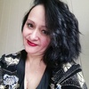 Анна, 51, г.Магнитогорск Анна, 51, г.Магнитогорск