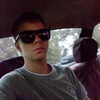 Александр Мазя, 18, г.Волгодонск Александр Мазя, 18, г.Волгодонск